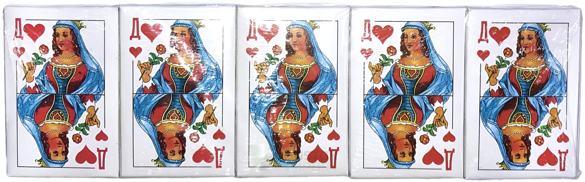 Карта 36 46. Атласные карты. Карты игральные атласные. Карты 36. Карты игральные 36.