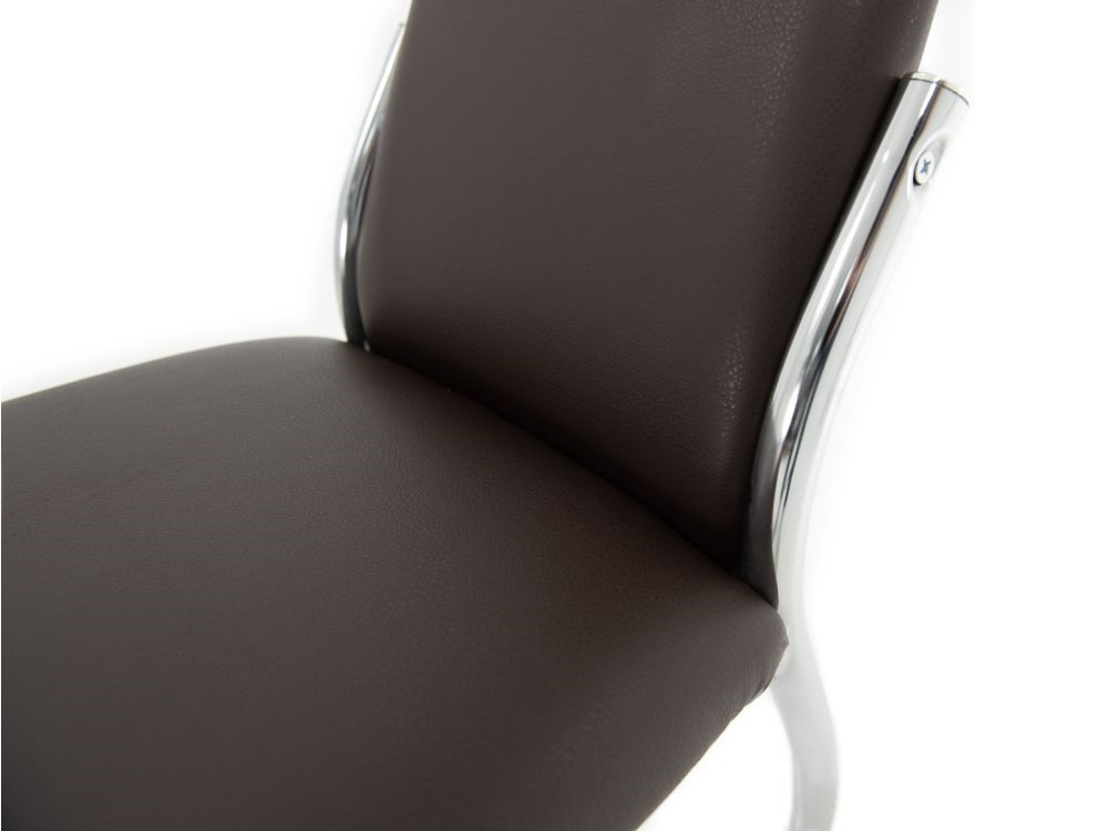 Стул Асти Купить В Интернет Магазине