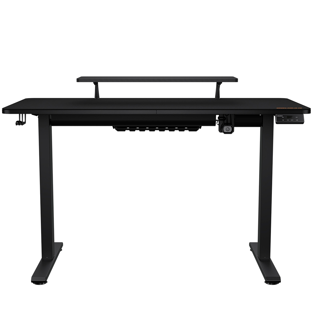 Tournament table black. Cougar e star 140. Cougar e-mars. Cougar e-mars. Cougar e star 140.