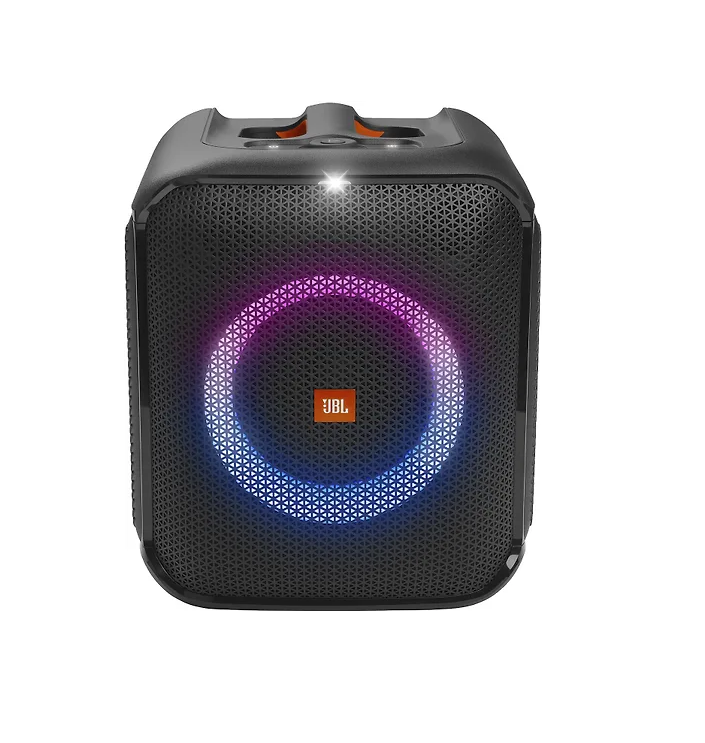 JBL Partybox Encore Essential (30507pro), купить в Москве, цены в