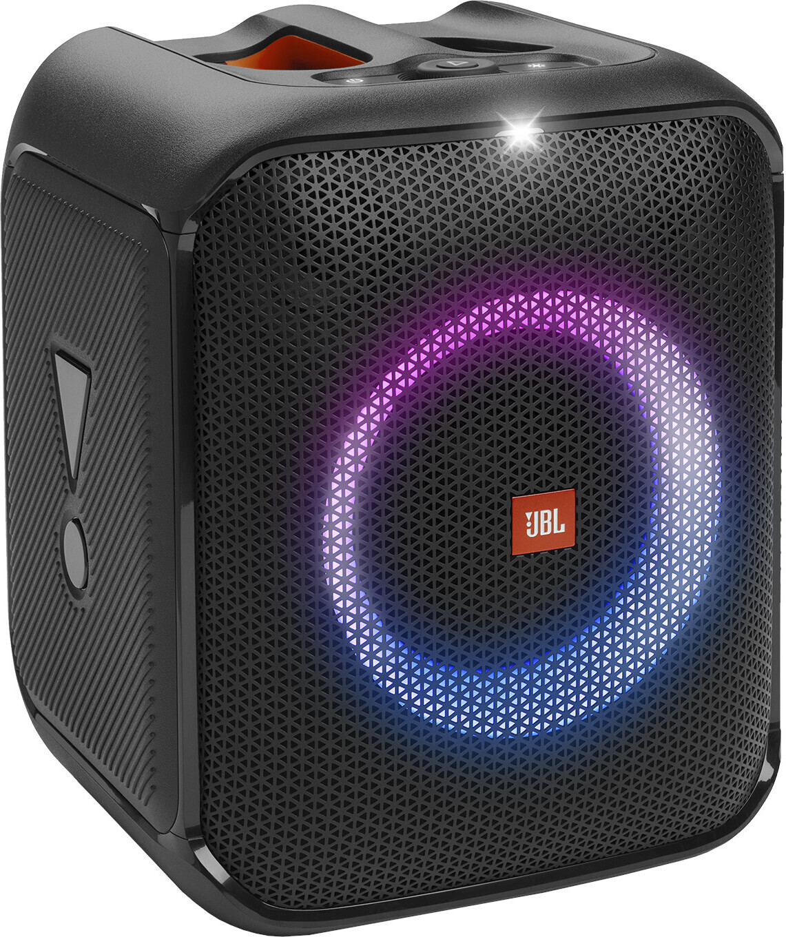 JBL Partybox Encore Essential (30507pro), купить в Москве, цены в интернет-магазинах на Мегамаркет