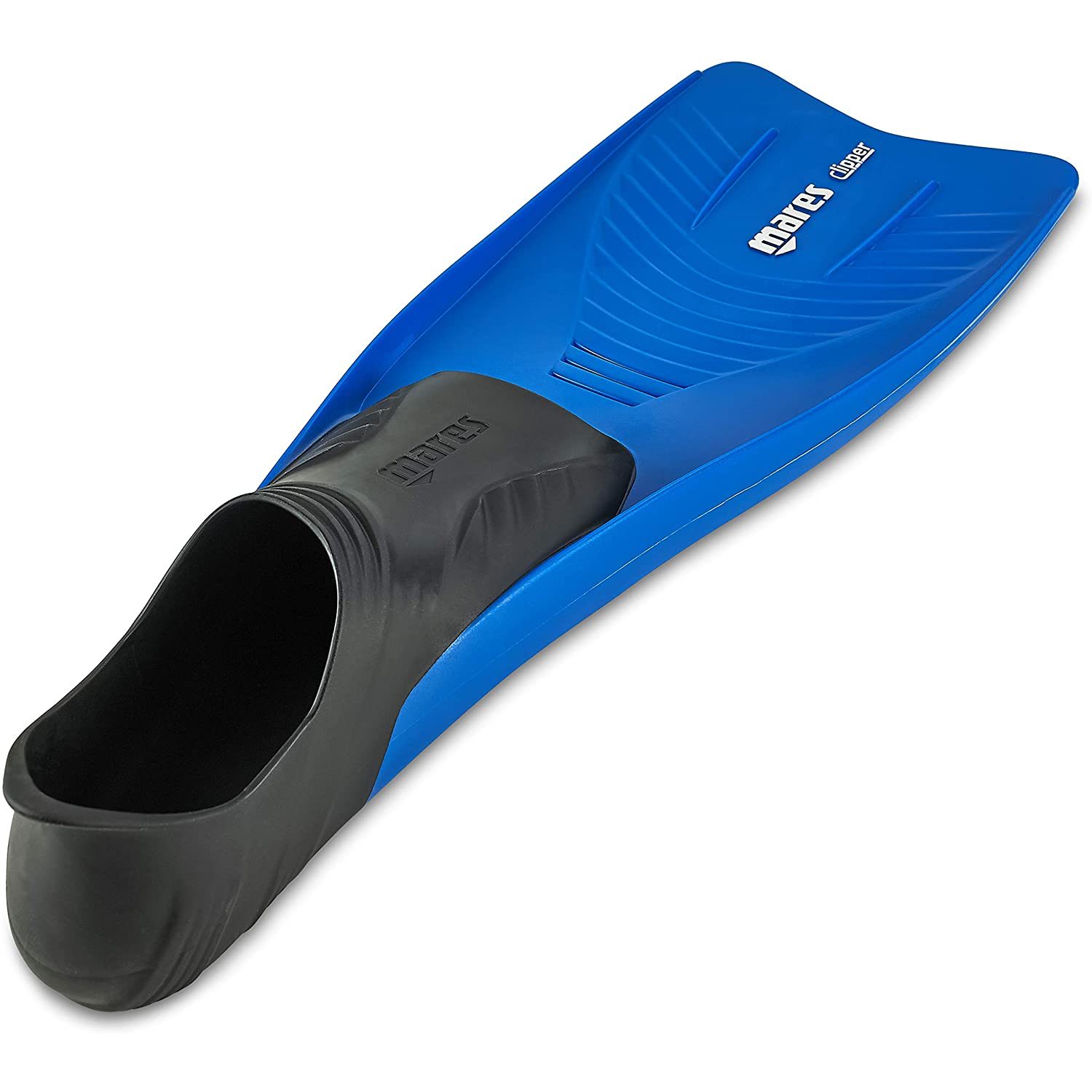 Self comfort. Ласты mares Clipper. Ласты mares Clipper 35/36 белый. Как правильно надевать ласты с закрытой пяткой. Ласты с закрытой пяткой Wave f-6835