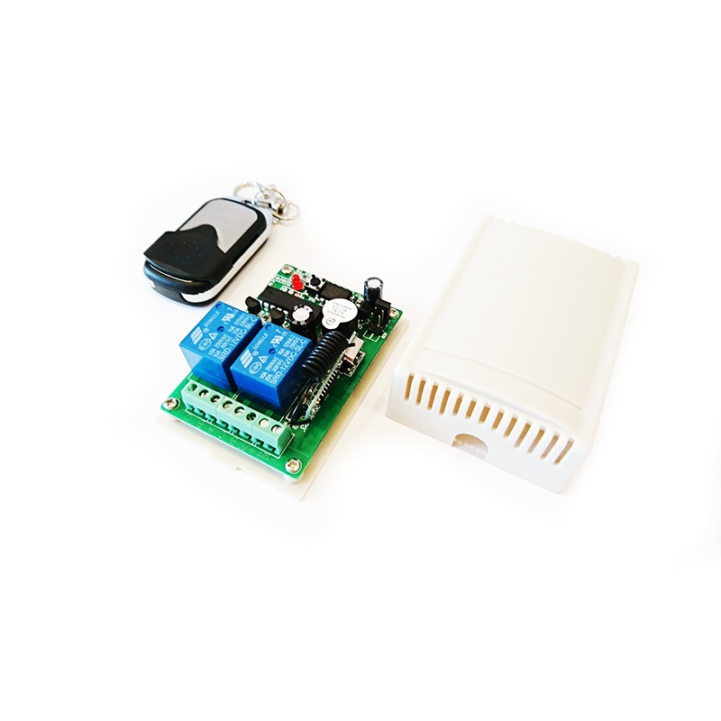 радиомодуль rf приемник и передатчик 433 мгц. Arduino 433mhz. комплект 433 мгц. комплект 433 мгц. комплект 433 мгц.