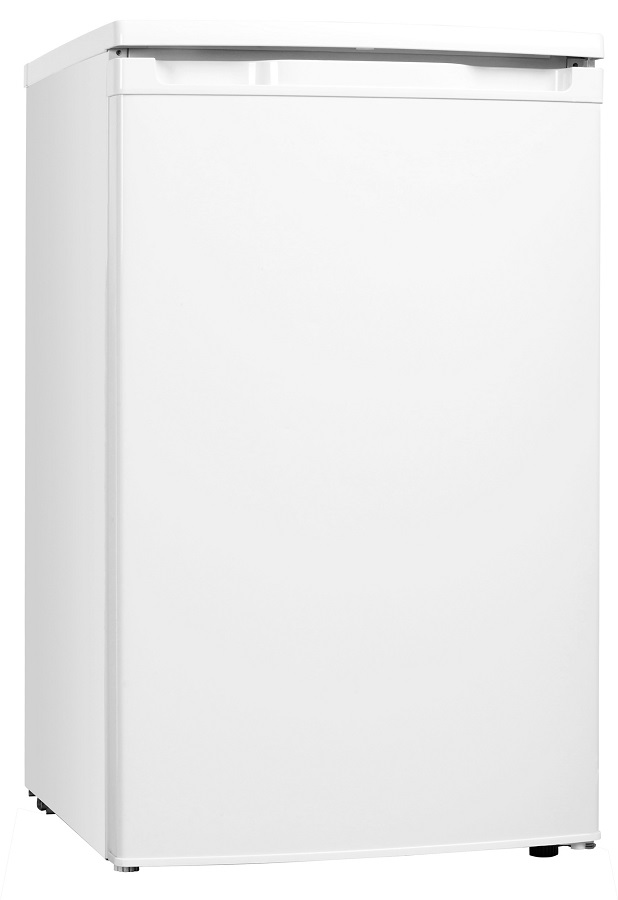 Холодильник LG не морозит: причины, варианты устранения неполадок