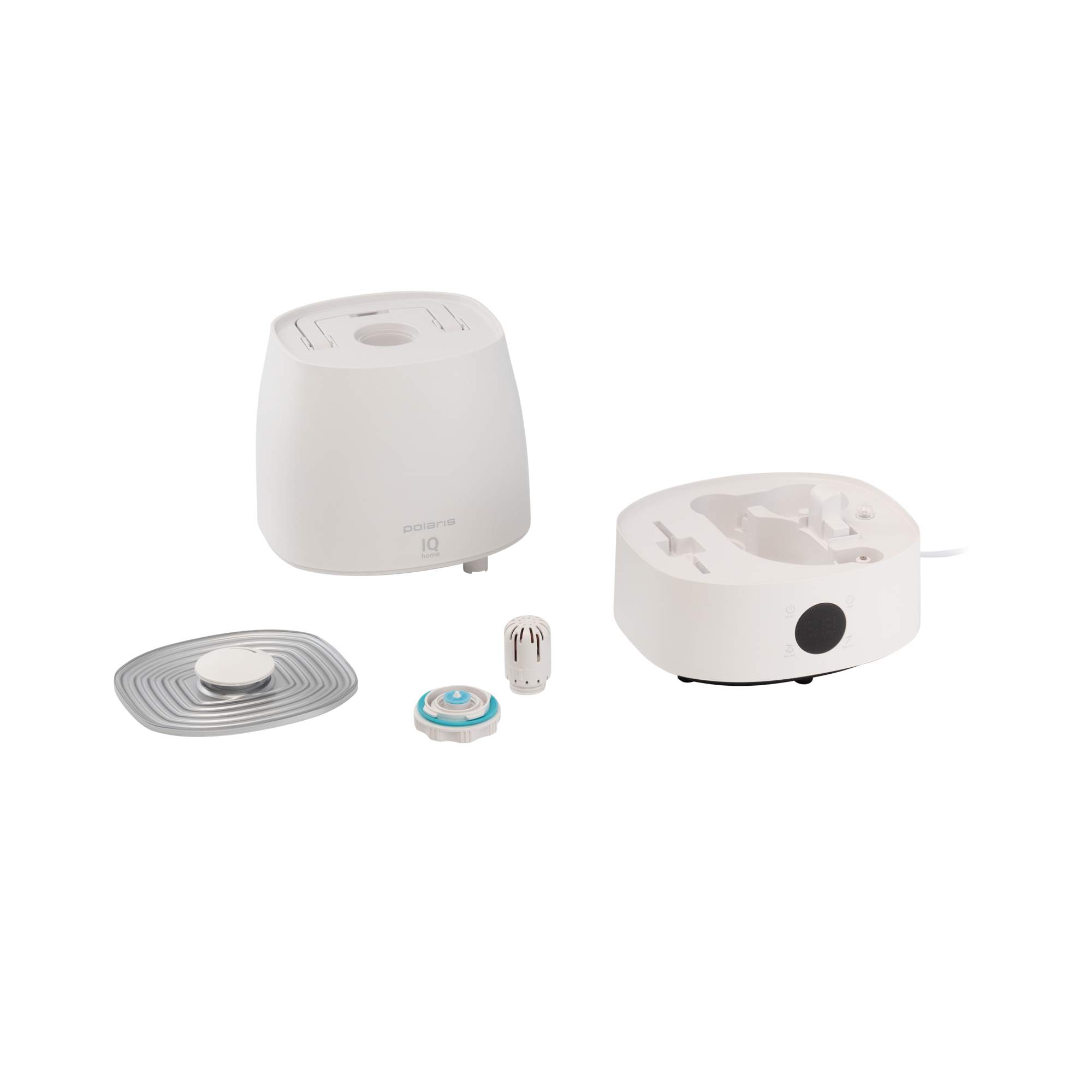 Polaris 4040 увлажнитель. Polaris puh 4040 wifi iq home. увлажнитель воздуха поларис puh 4040. увлажнитель воздуха polaris iq home.