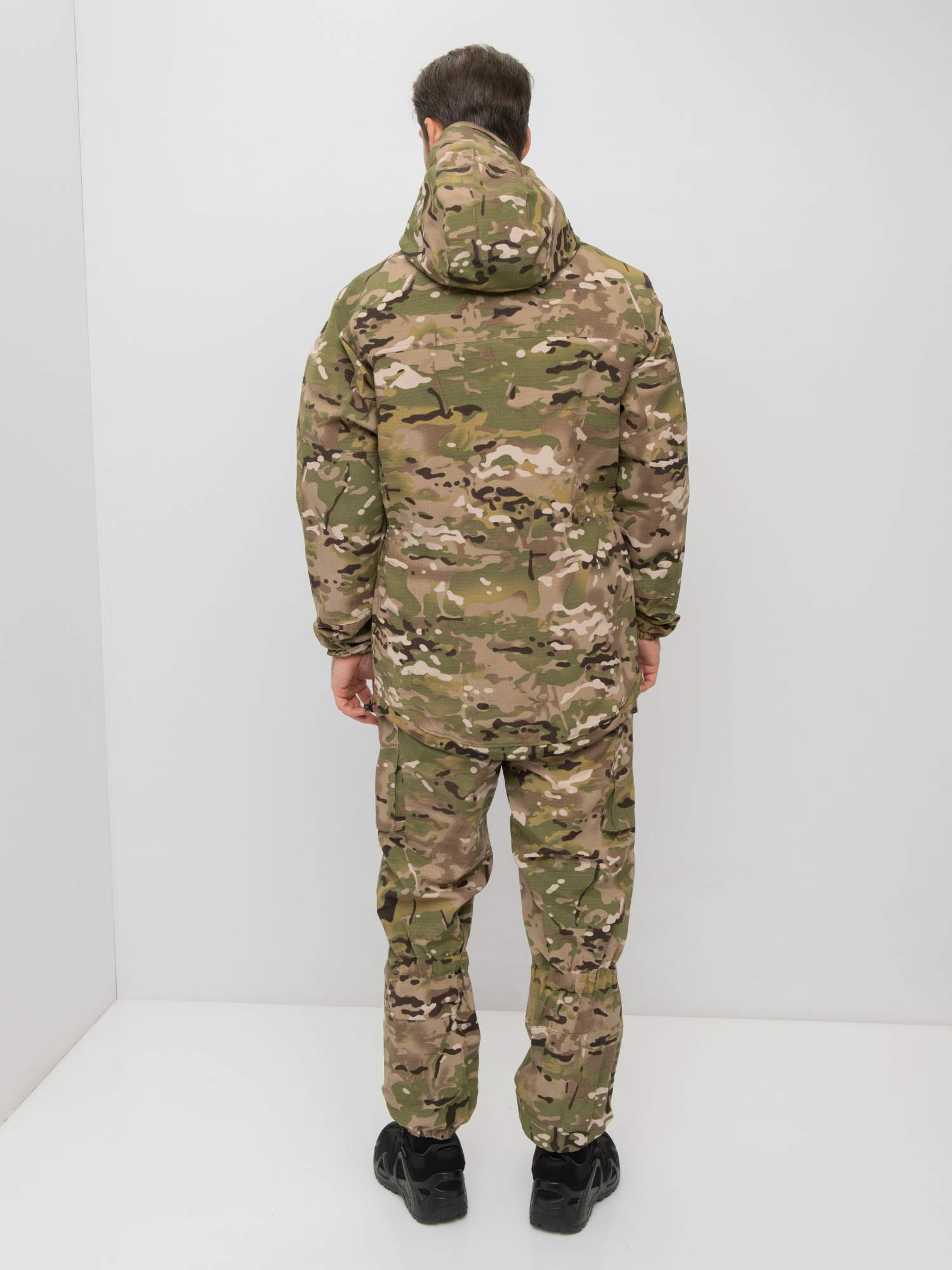 Костюм смок рип-стоп хаки. Костюм тактический черный мультикам. Костюм горка 5 мох лето. Горка рип стоп мультикам. Горка 5 сталкер.