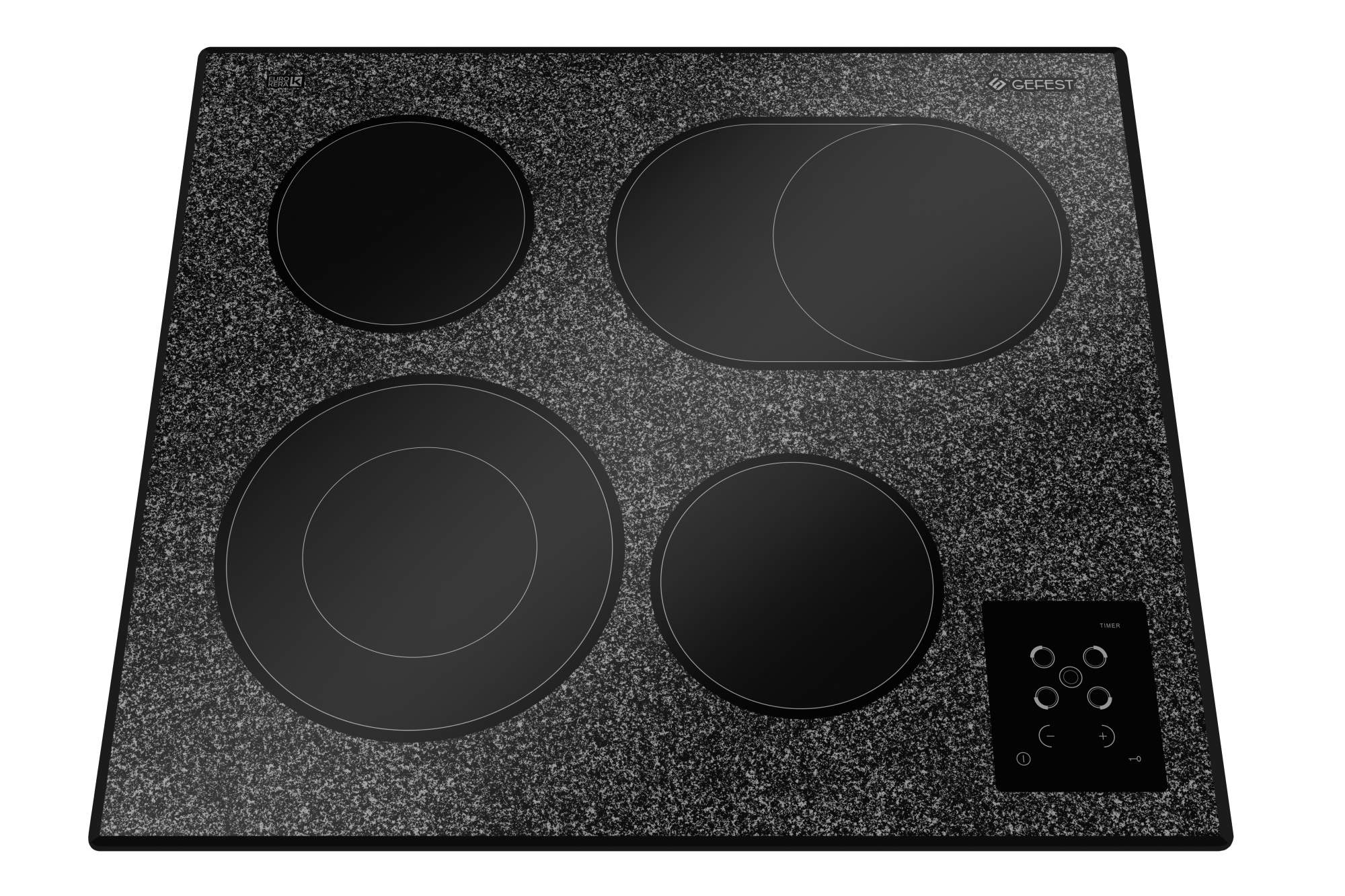 Варочные панели чита. Газовая варочная панель maunfeld eghe. Варочные панели чита. Газовая варочная панель gorenje 5 конфорок. Варочные панели чита.