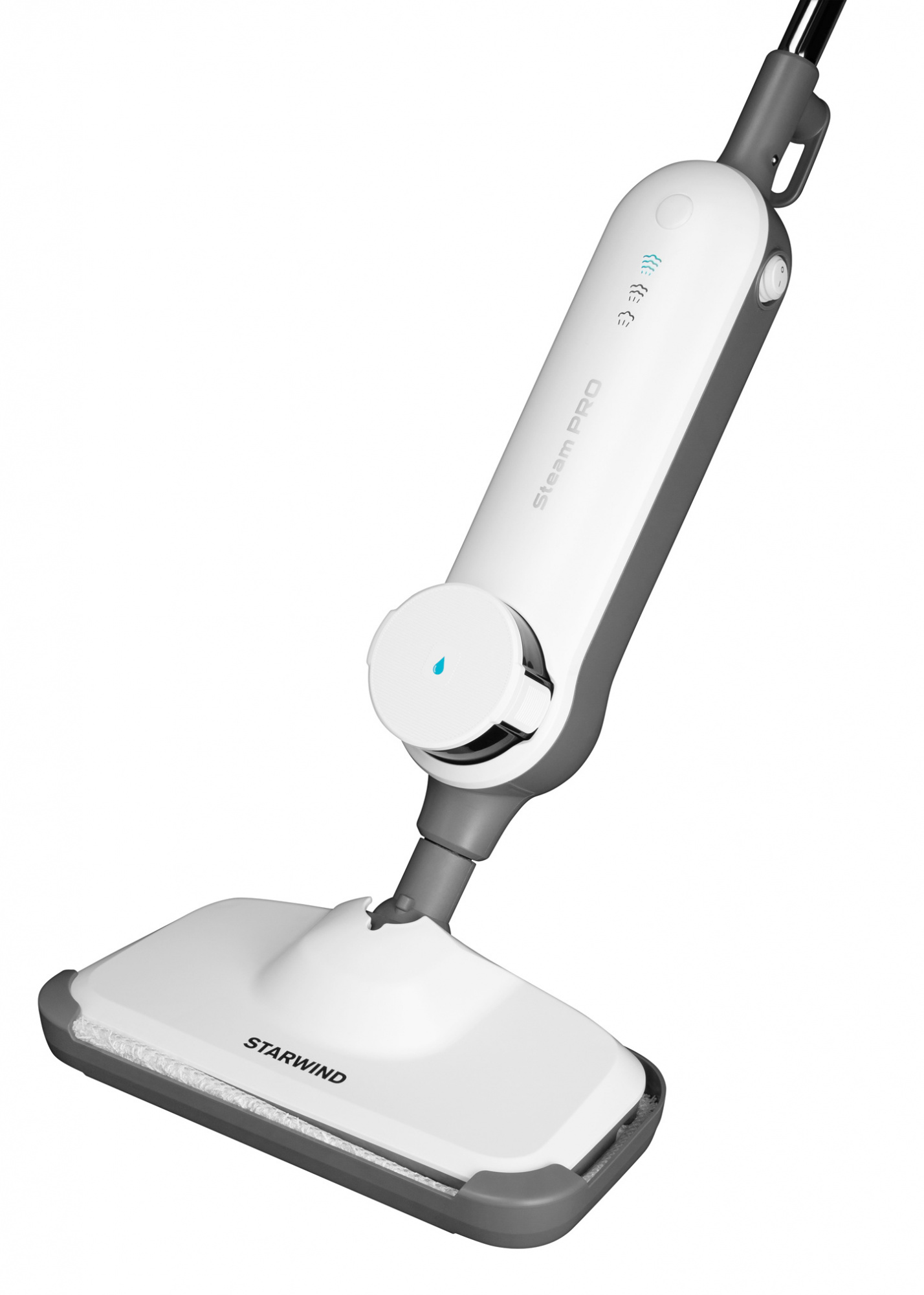 Паровая швабра starwind ssm5575. Старвиеюнд 5450 паровая швабра запасная трчпка. Паровая швабра starwind ssm5450. Паровая швабра старвинд 5575 отзывы. Эпилятор starwind отзывы sep 6035.