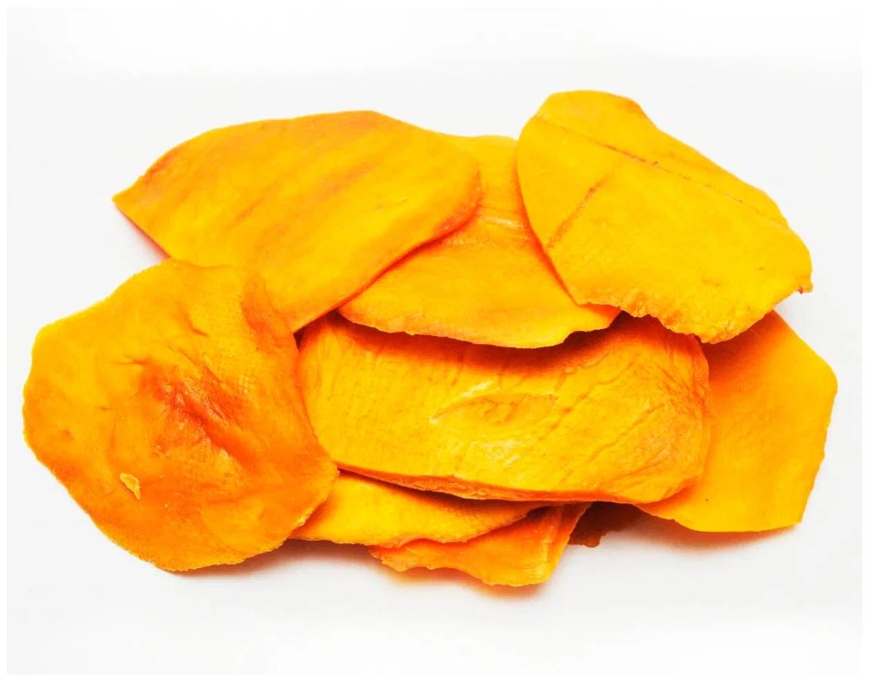Сушеный манго оптом. Манго цукаты листики. Манго сушеное 500гр. Манго цукаты листочки желтые. Манго слайсы замороженные.