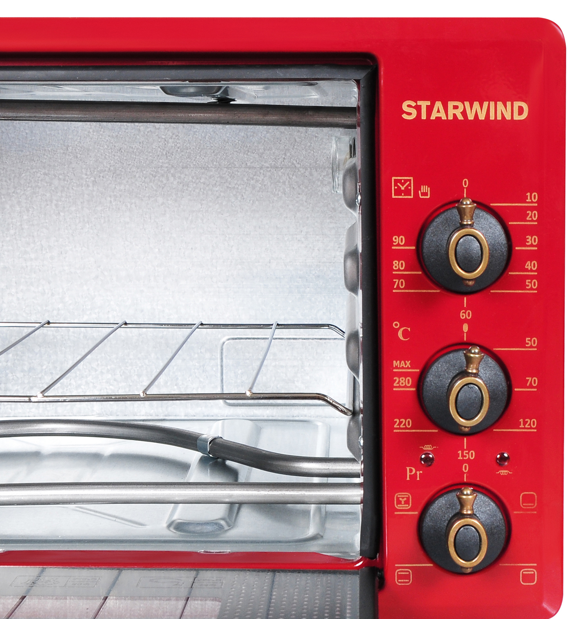 Starwind smo2025. Мини-печь starwind smo2025. Старвинд мини печь. Starwind smo2025 бордовый. Starwind smo2025 бордовый.