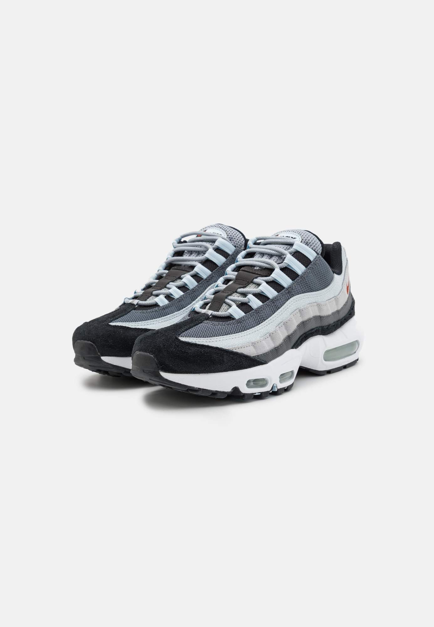 Nike air max hotsell 95 47.5