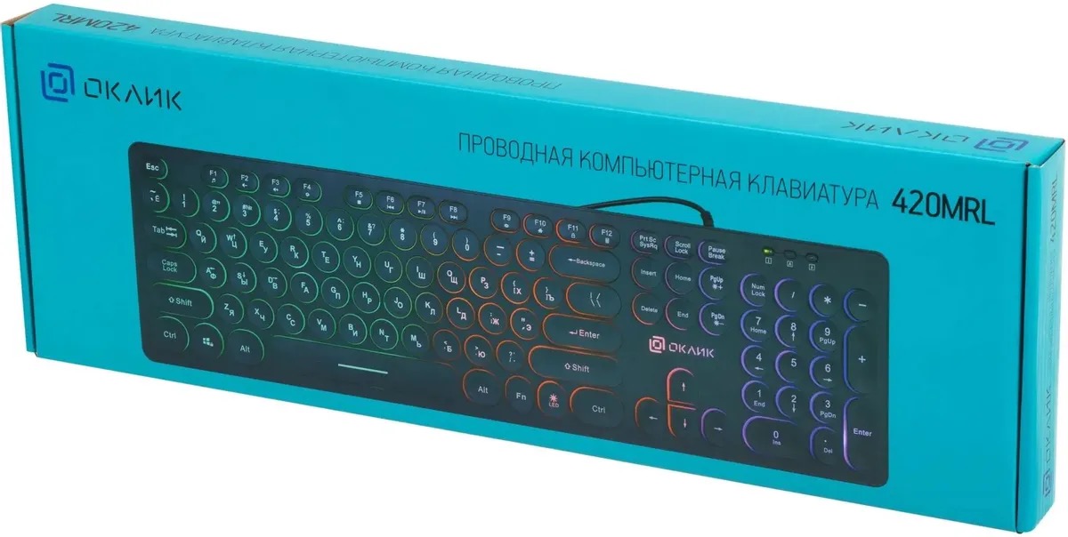 Клавиатура oklick 420mrl white (usb). Клавиатура oklick 420mrl. Oklick 420mrl. Oklick 420mrl. Клавиатура oklick 420.