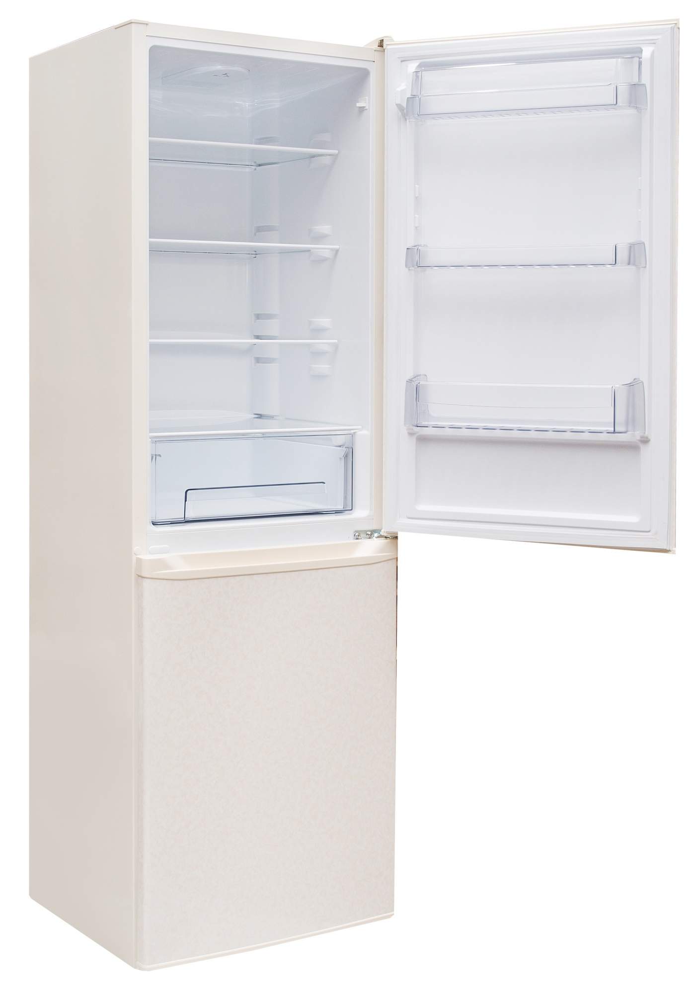 Холодильник неко 421 отзывы. Холодильник неко. Nord nrt 143 032 а. Холодильник неко аки 532. Неко холодильник.