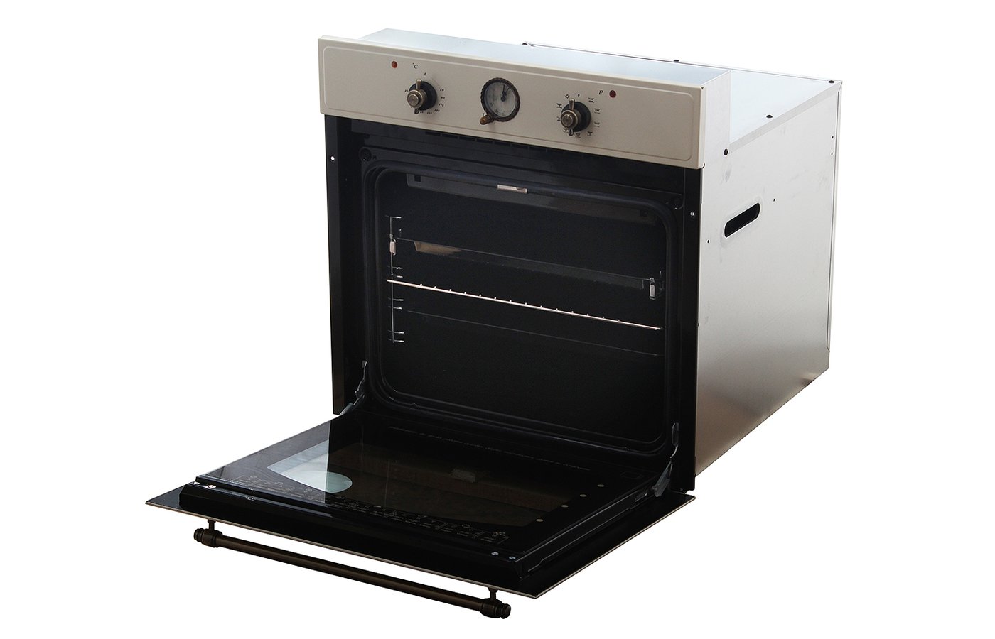 Духовые шкафы электрические leran. Leran EO 12707 bg. Духовой шкаф Леран 12707. Leran EO 6385 bg. Leran EO 6474 bg.