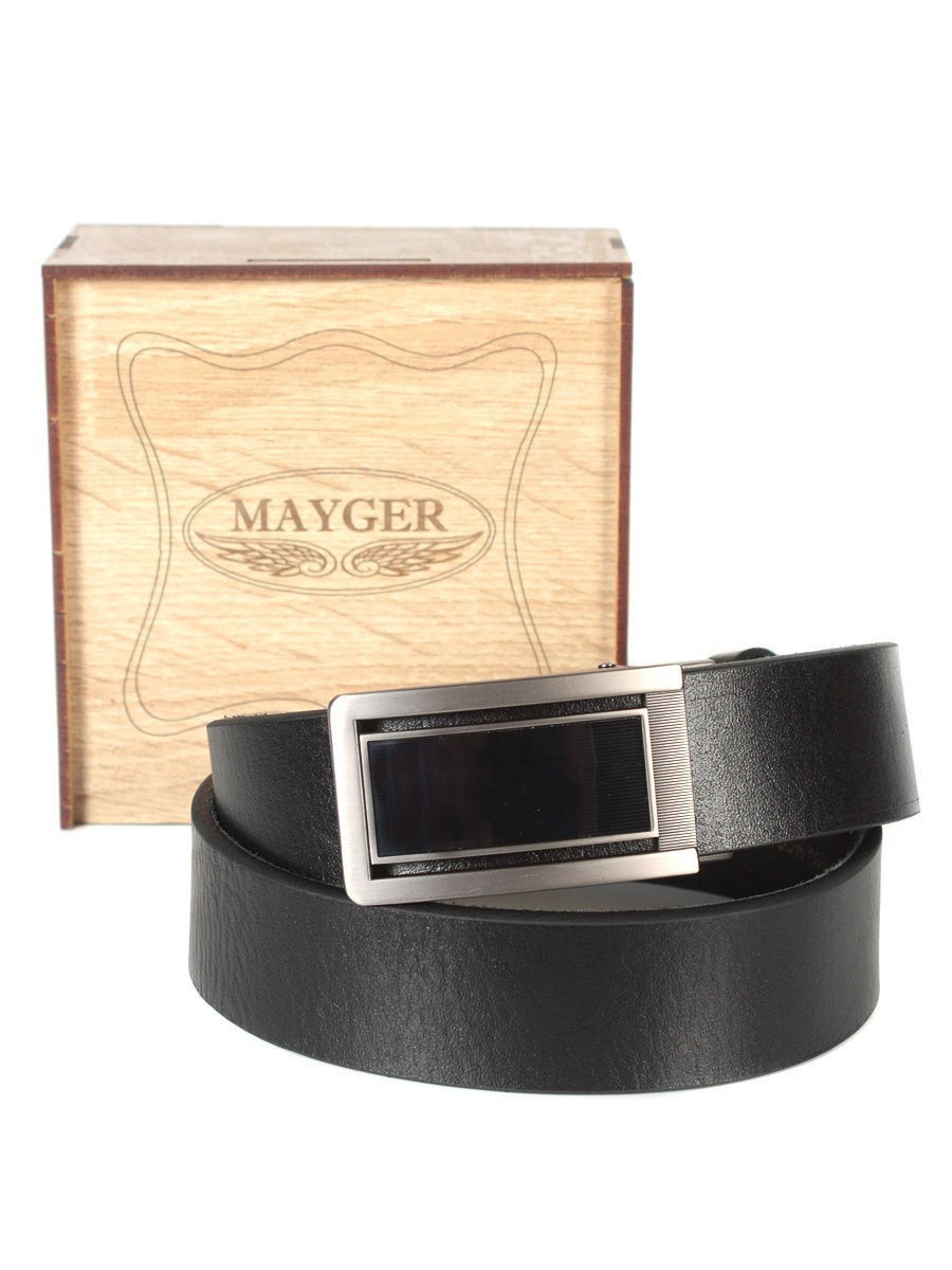 Sean Maygers