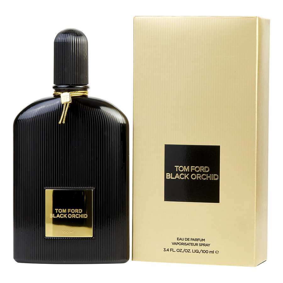 Линейка том форд. Tom Ford Black Orchid 100ml. Духи Tom Ford Black Orchid. Tom Ford Black Orchid EDP for women 100 ml. Tom Ford Black Orchid женский 100 мл.