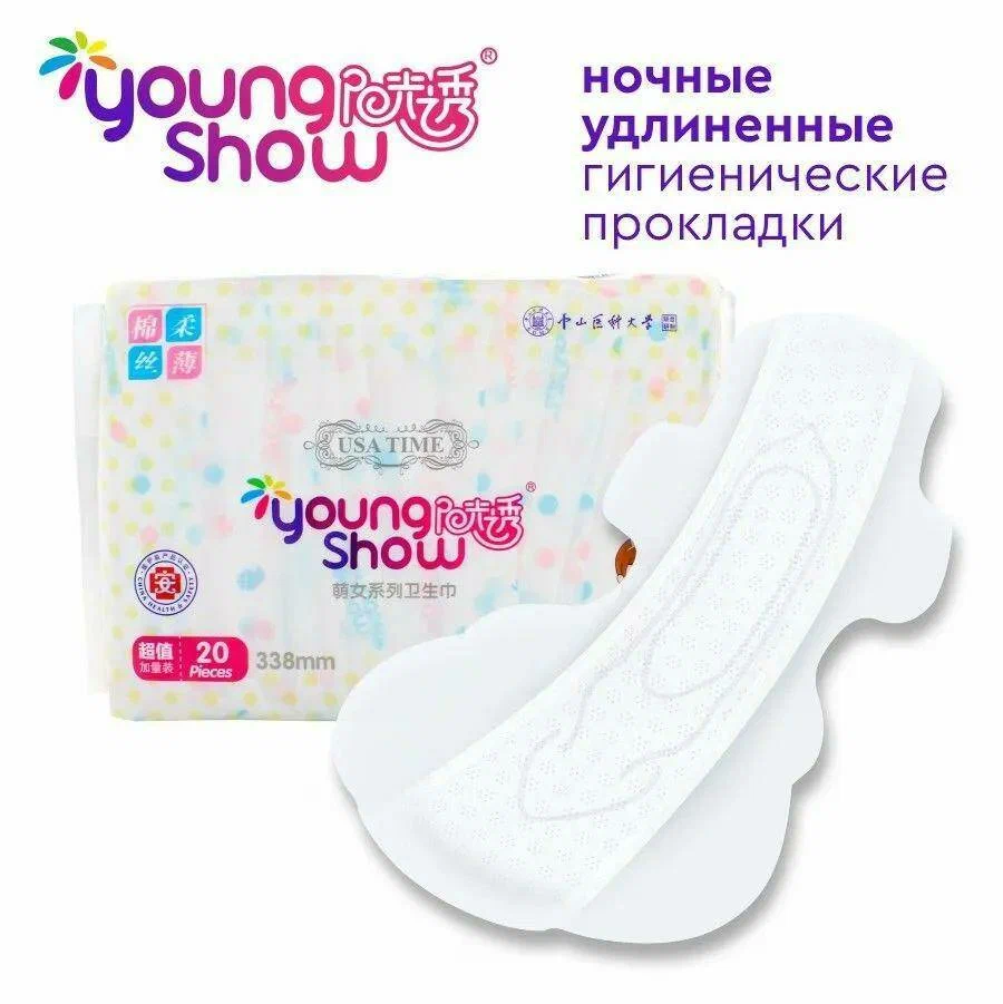 Прокладки янг. Young show прокладки Anion. Прокладочный шов.