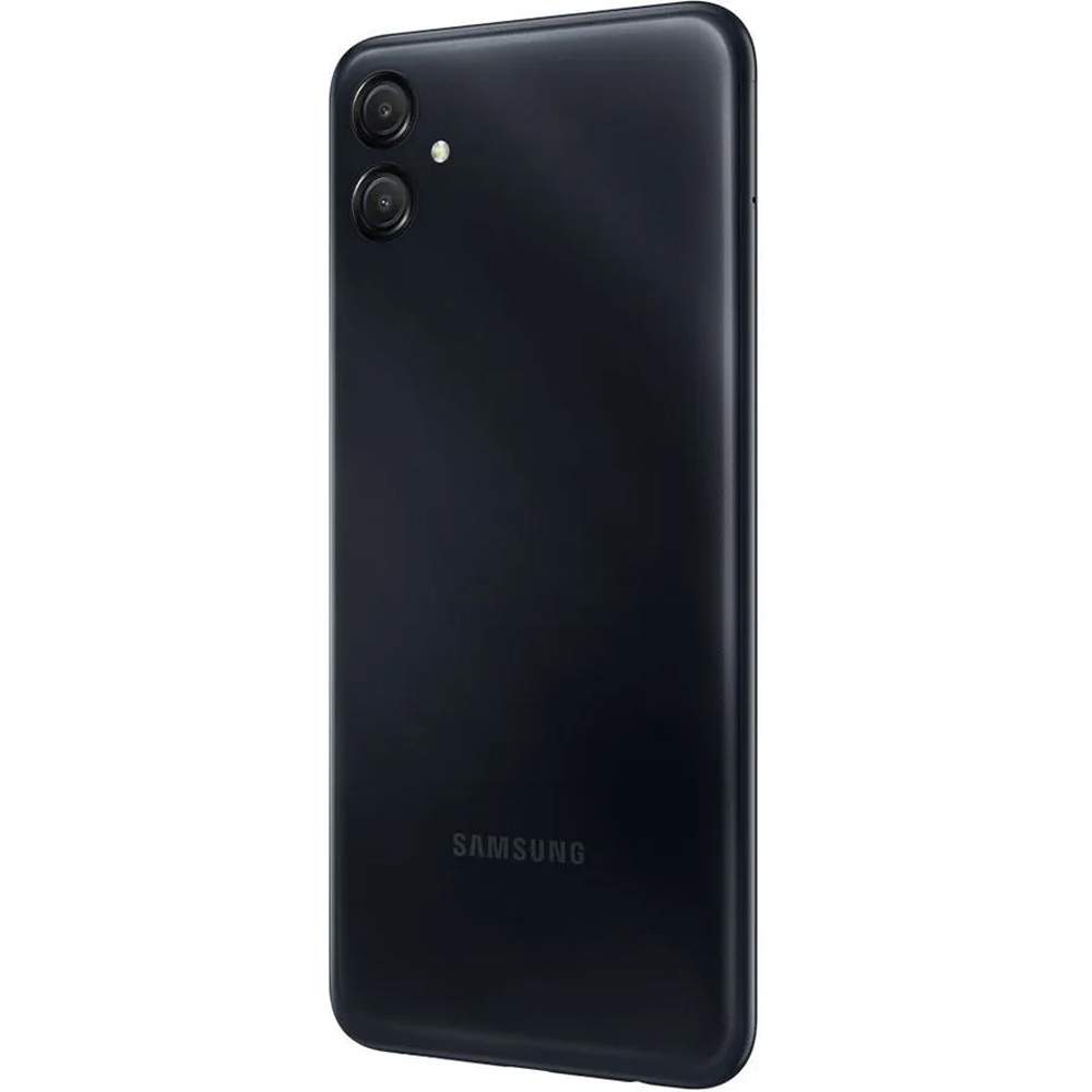 Смартфон Samsung Galaxy A13 Черный Купить