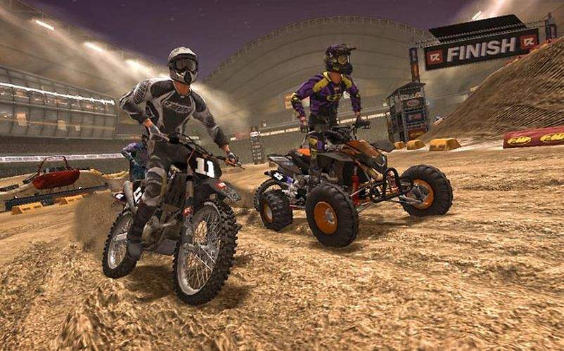 Mx vs atv legends 2. MX vs. atv Reflex. MX atv Reflex. Игра Reflex MX atv. MX vs. atv Reflex PSP.