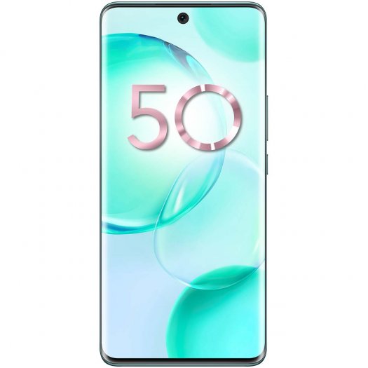 Honor Nth Nx9 Купить Смартфон