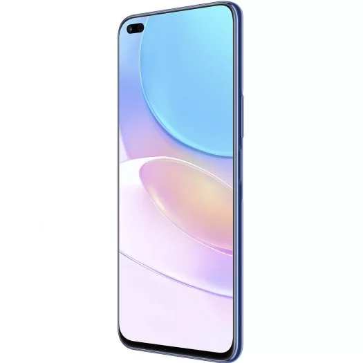 huawei nova 8i 6 128gb starry black