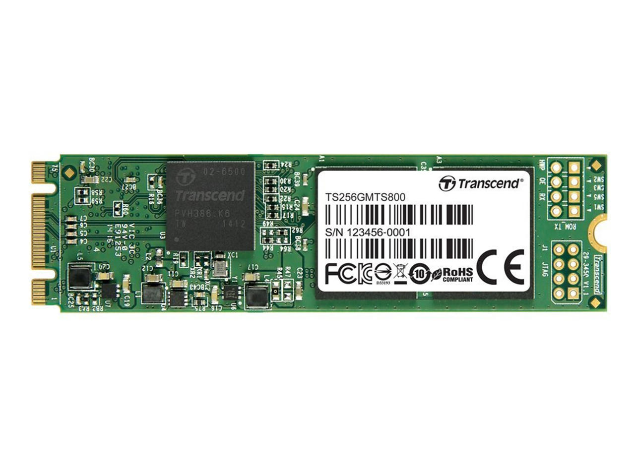 128gb ssd sata. Transcend ts128gmts800s. Transcend SSD 1,8" 128 260423-0080. Transcend information, Inc.. Transcend 128mb 168p reg ECC.