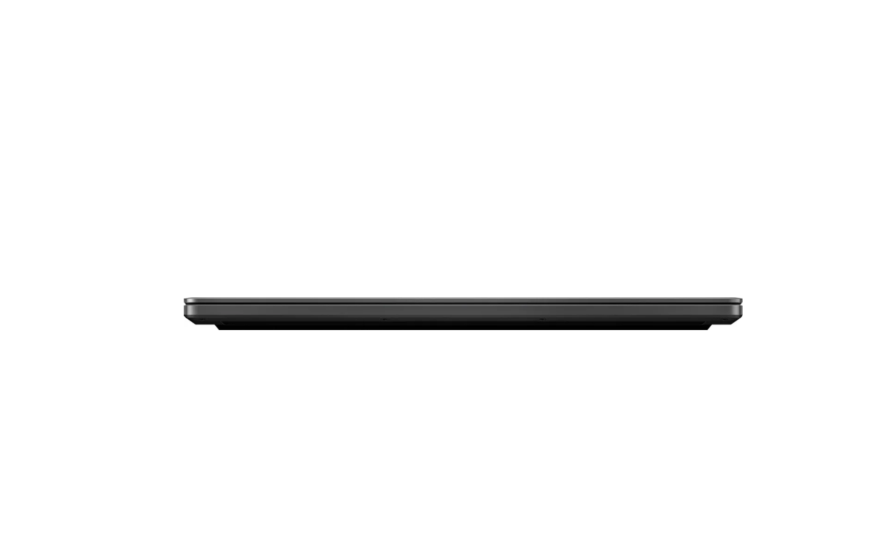 Rog zephyrus gu605