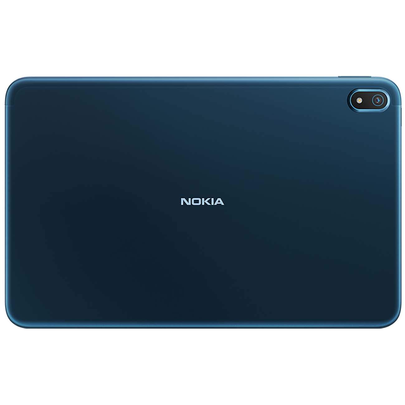 Nokia t20 разъем зарядки