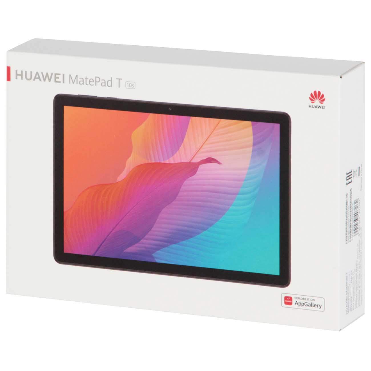 huawei matepad t ags3k w09