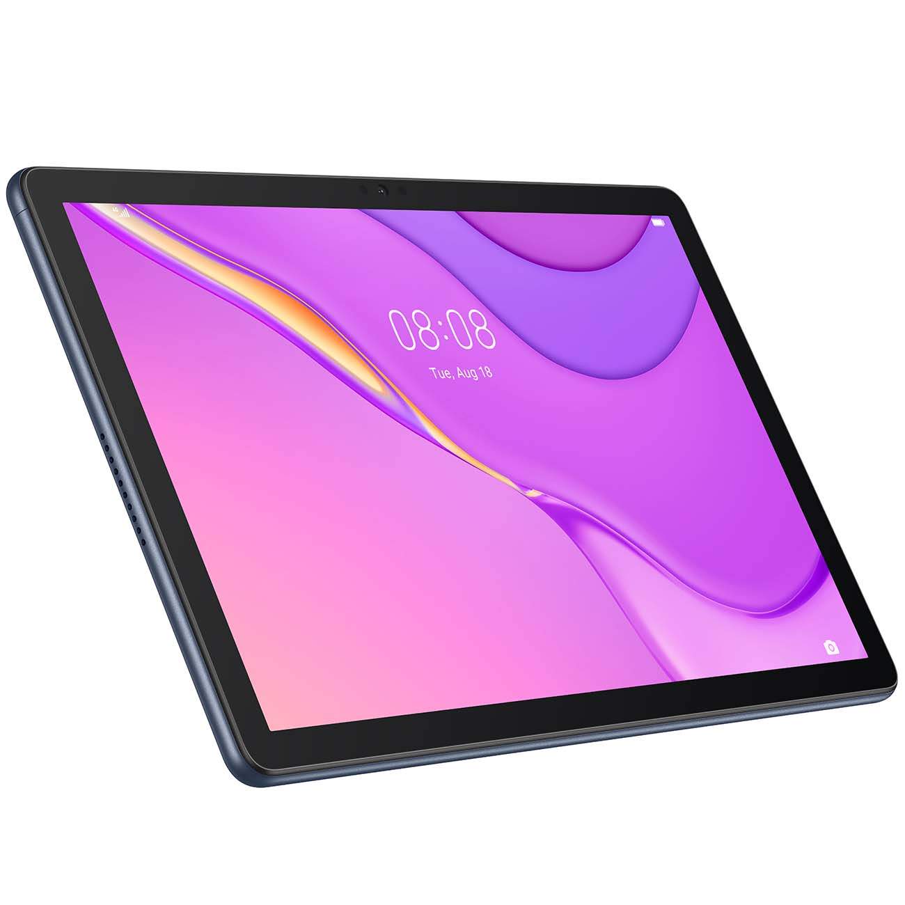 Планшет Huawei MatePad T10s AGS3K-W09 10.1