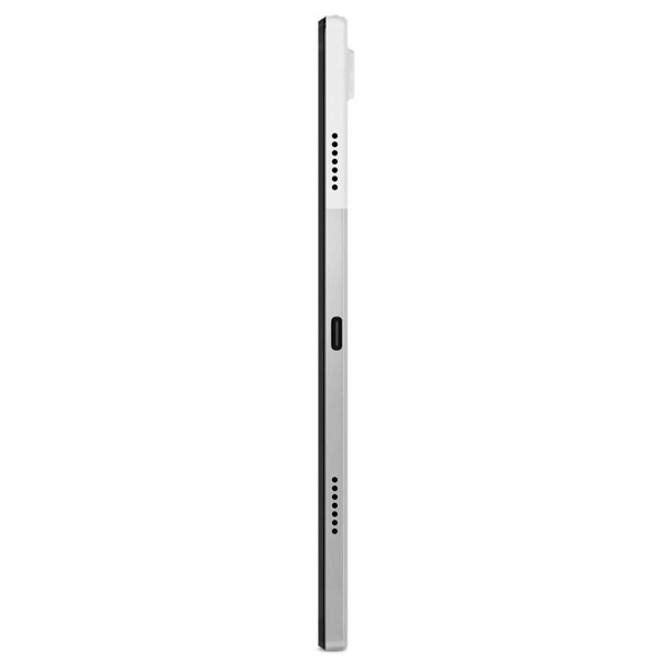 Планшет Lenovo Tab P11 TB-J606L 11" 6/128GB Silver (ZA7S0140RU) Wi-Fi