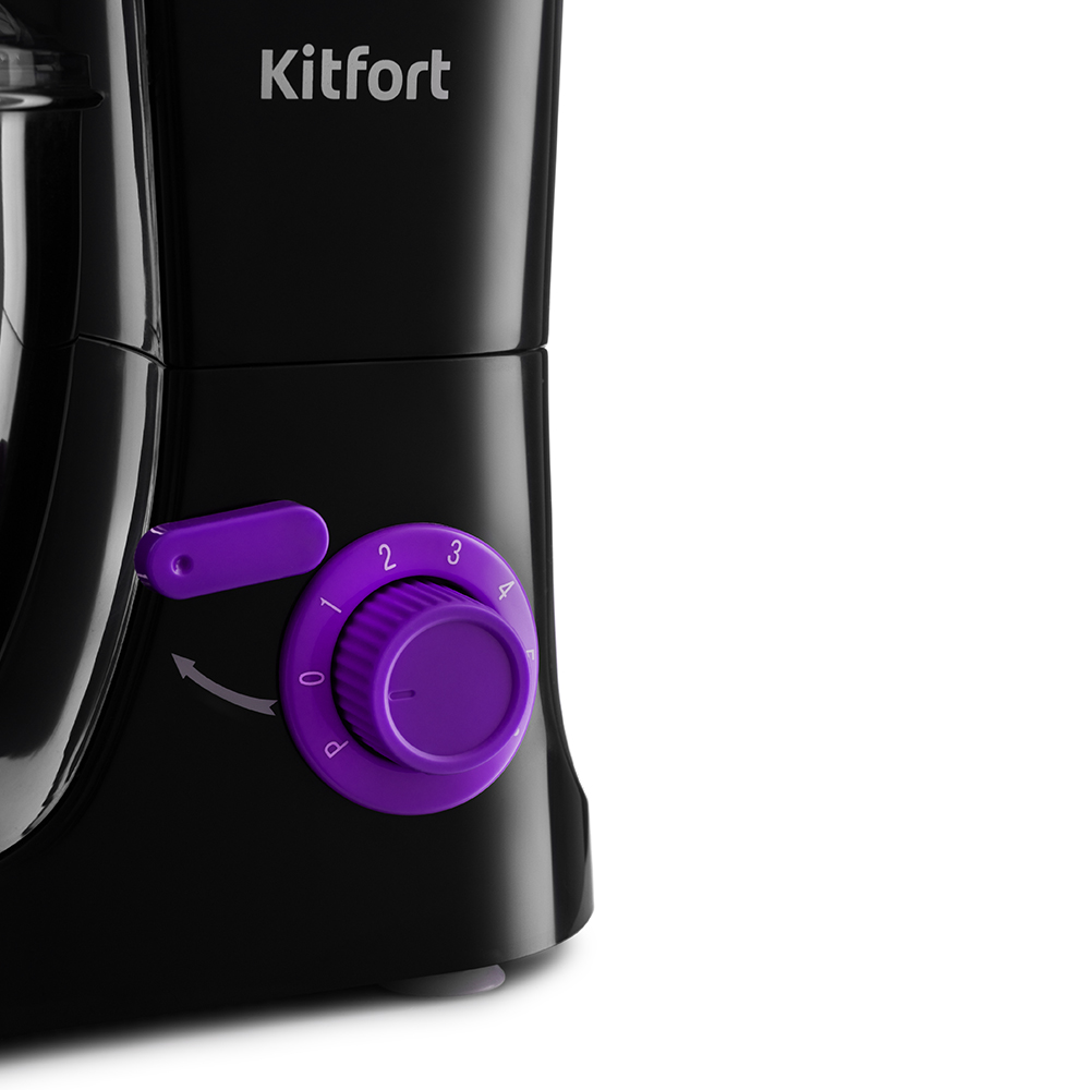 Миксер планетарный kitfort kt-3044-2 черно-салатовый. Миксер kitfort kt-1369 серый. Кофеварка капельная maxwell mw-1650 фильтр. Кухонный комбайн kitfort. Планетарный миксер черный матовый киттыорт.