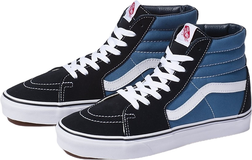 Sk8 Вайлдберриз