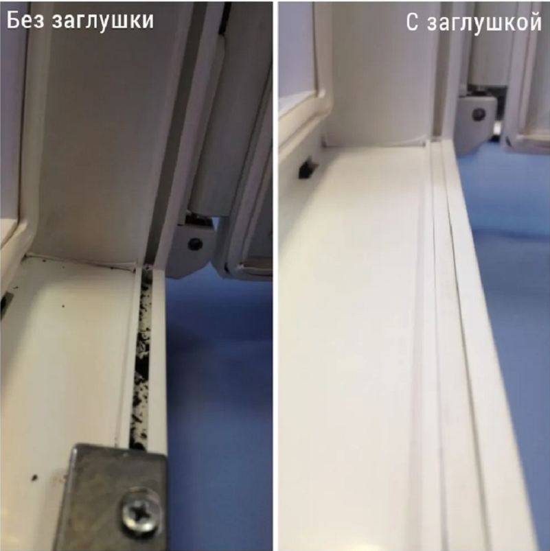 Заглушка фурнитурного паза пвх. Заглушка паза штапика bauline. Уплотнитель в фурнитурный паз. Заглушка паза штапика. Шнур заглушка антипылевая для пвх окна.
