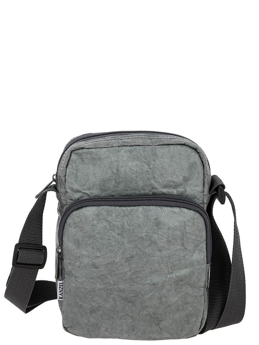 рюкзак ranzel bags slam kraft white. рюкзак ranzel bags victory kraft grey. рюкзак из мятой бумаги. Ranzelbags круглая. Ranzel рюкзак.