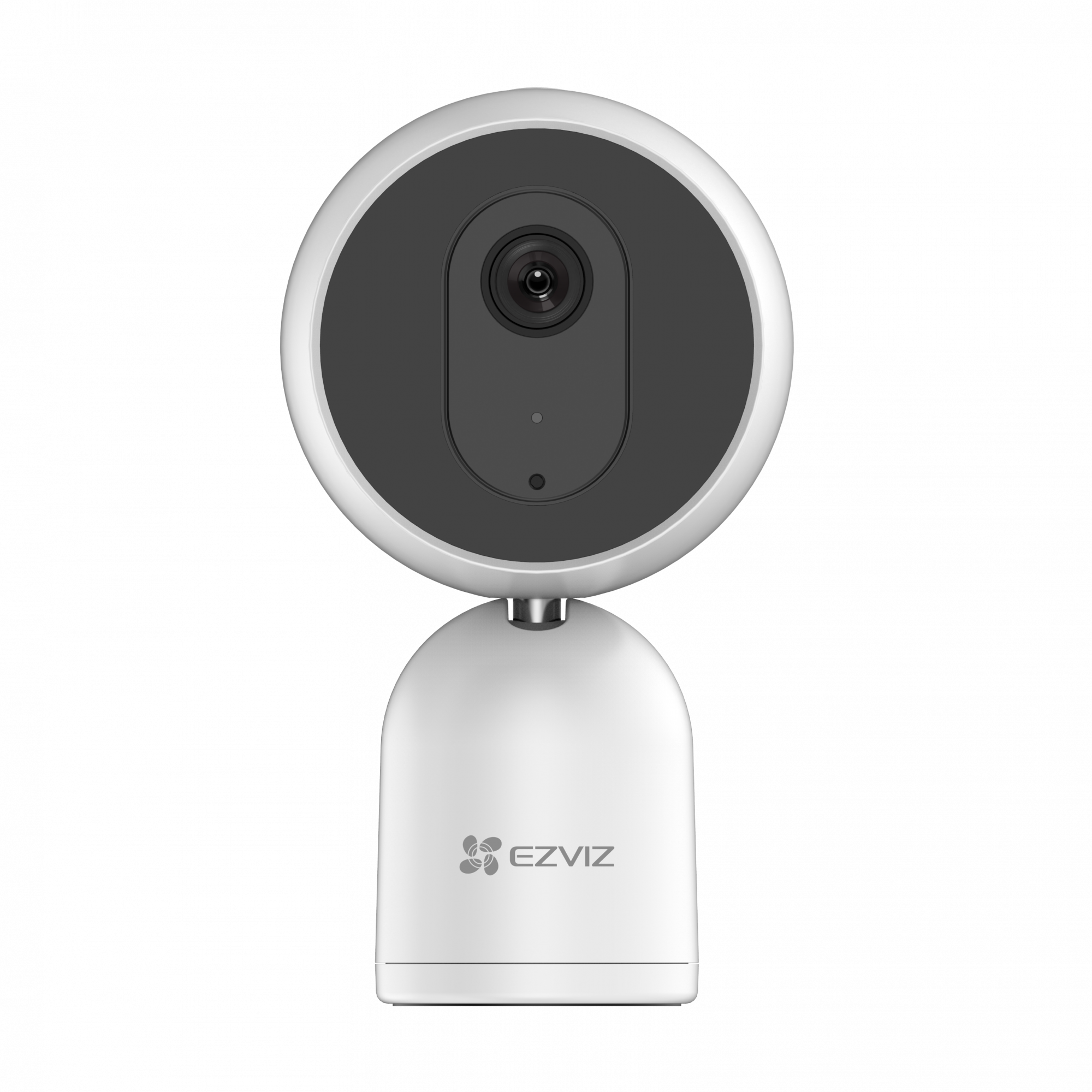 IP-камера Ezviz C1T 1080P White - купить в Москве, цены на Мегамаркет |  600003557718