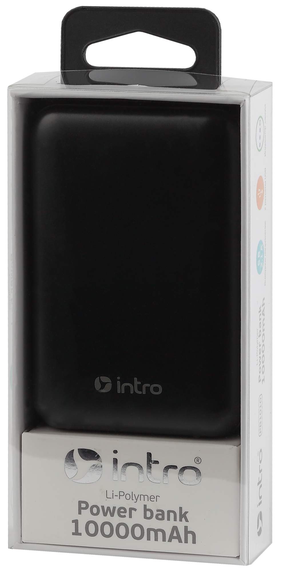 Power bank intro pb1010. Feel the power. Intro pb-1010. Сетевая зарядка intro б0035556. Power intro.