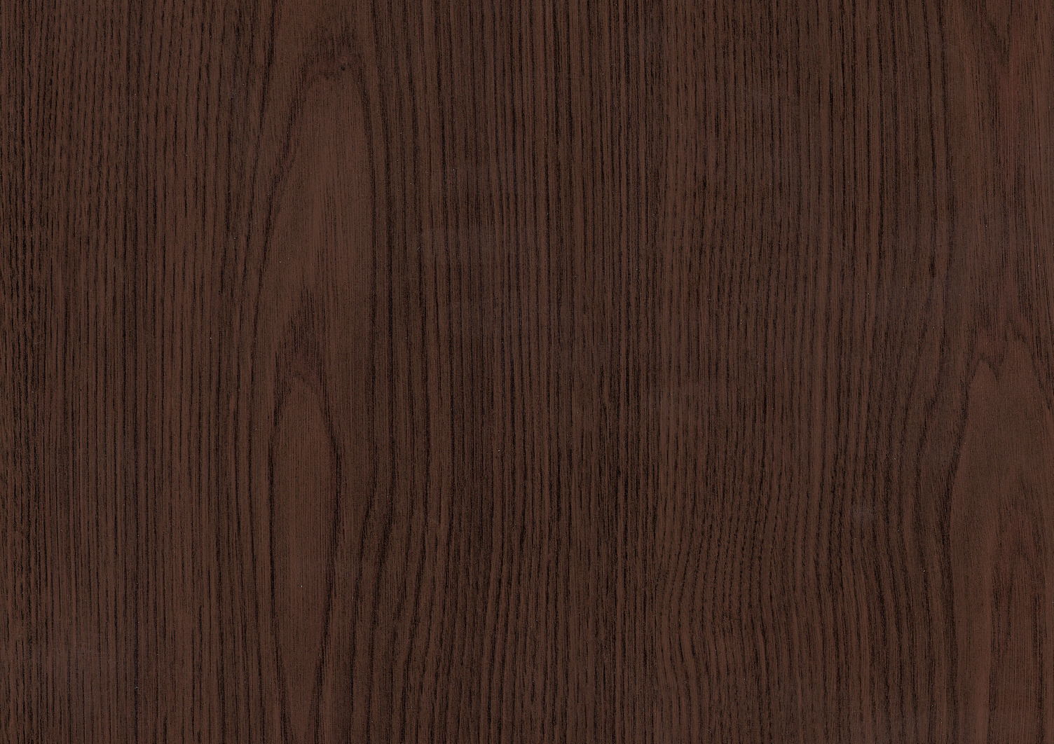 Шпон палисандр бразильский 5dcw. Дуб древесина. Дуб честерфилд 003 чфмк. Материал темного дерева. Материал темного дерева.