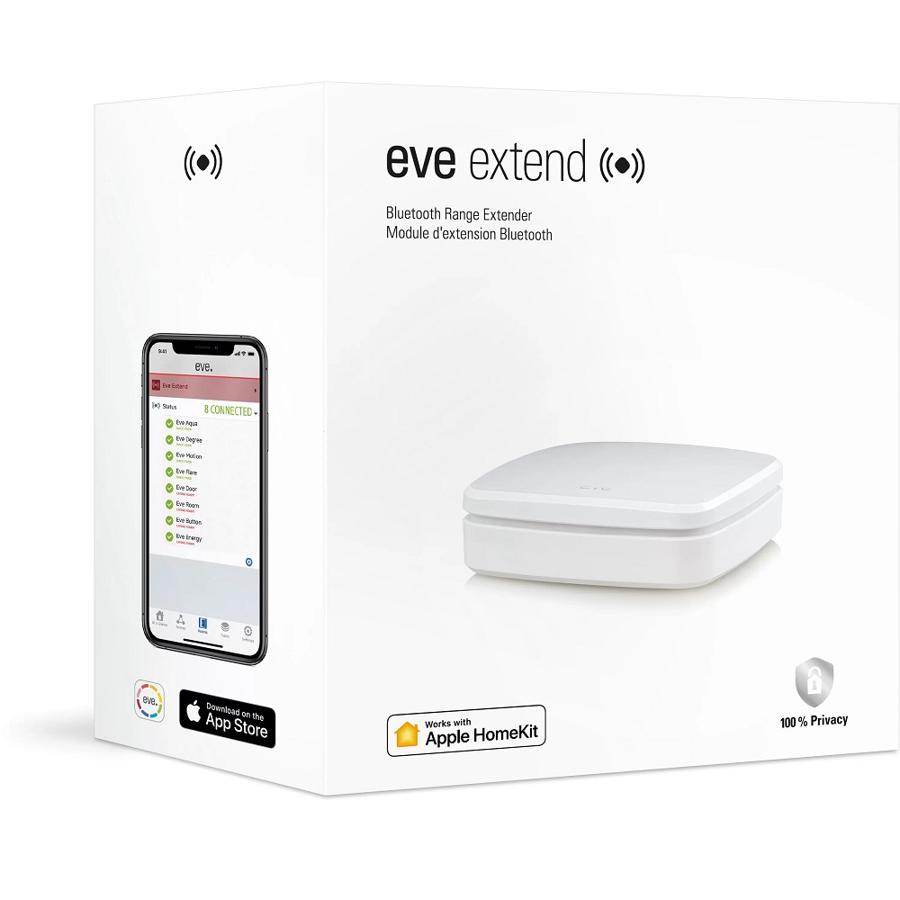 Усилитель сигнала eve extend. Редкен красный. Ultimaker 2 extended. Extend отзывы. Тушь лореаль double extension.