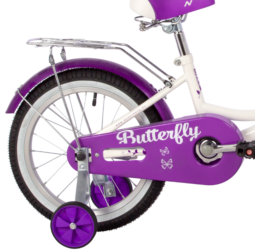 Велосипед novatrack butterfly. Велосипед Новатрек Баттерфляй 20. Велосипед Oscar Kitty 14". Novatrack Butterfly 20 3 скорости. Фиолетовые тормоза