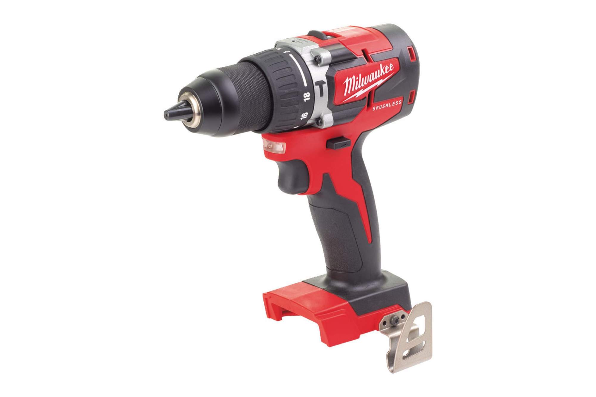 Milwaukee m18 bdd. 2704 Милуоки шуруповерт. Milwaukee m18 fdd2-502x. Милуоки шуруповерт 18. Шуруповерт Milwaukee m18.