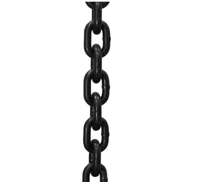 Complete the chain. Цепь класса т8 фото. Straight Chain