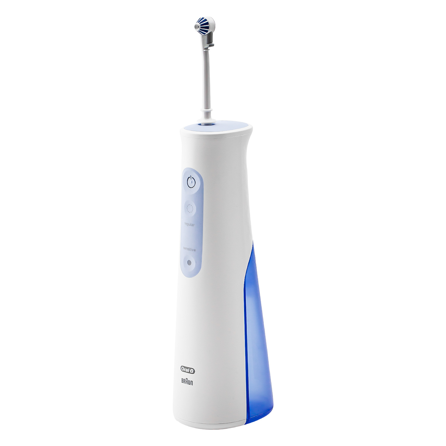 Ирригатор Oral B Купить В Москве