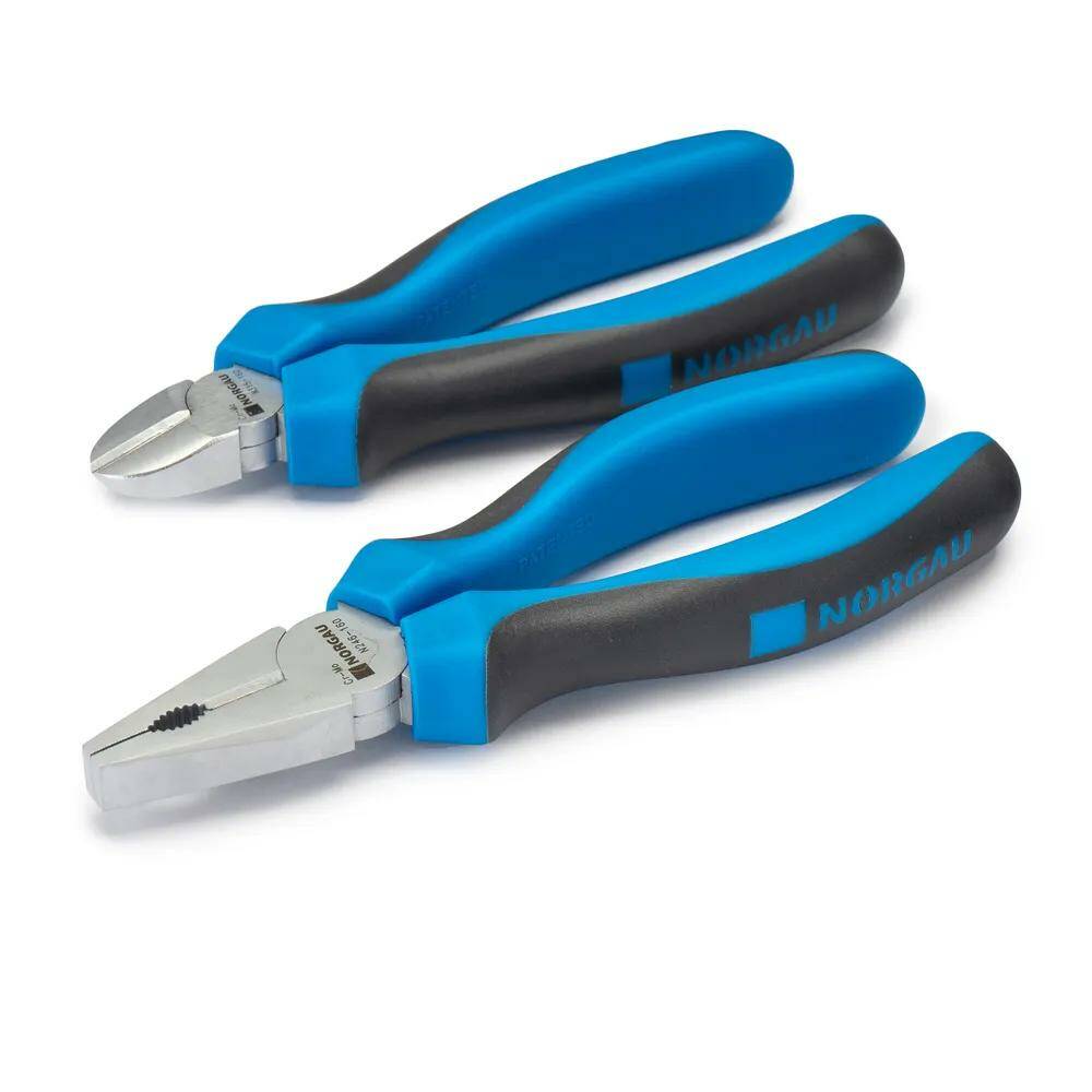 Крафтул 1000 v набор. Набор отверток gedore 1482343. Отвертки кусачки. Инструмент с раздвоенным концом. Пассатижи отвертка.