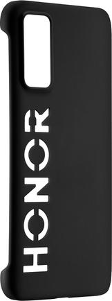 Чехол Honor PC Case для Honor 30S Black