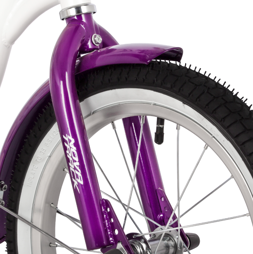Велосипед novatrack butterfly. Детский велосипед Butterfly 16. Novatrack Butterfly 24 (2019) рама 14 дюймов. Novatrack Butterfly 20 3 скорости. Велосипед Баттерфляй