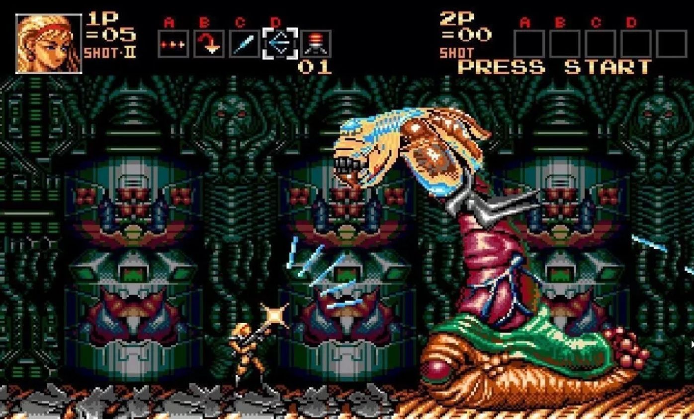 Чужой 3 игра сега. Streets of rage 3. Стрит оф рейдж сега 1. Чужой игра на сега. Игры играть сегу 3.