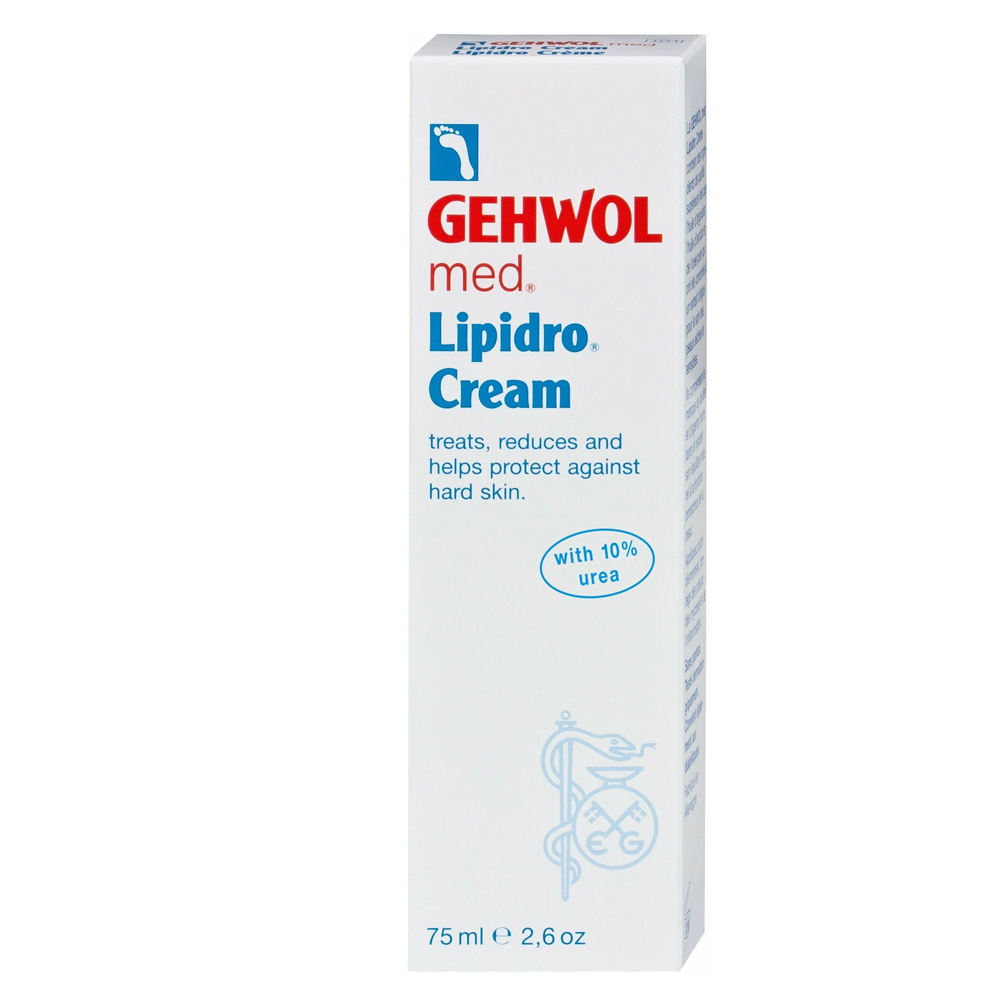 Геволь крем для ног. Gehwol med Lipidro Creme, 125 ml. Крем "мазь от трещин", Gehwol 125 мл. Gehwol Callus Cream. Крем Gehwol гидро-баланс med Lipidro Cream, 125