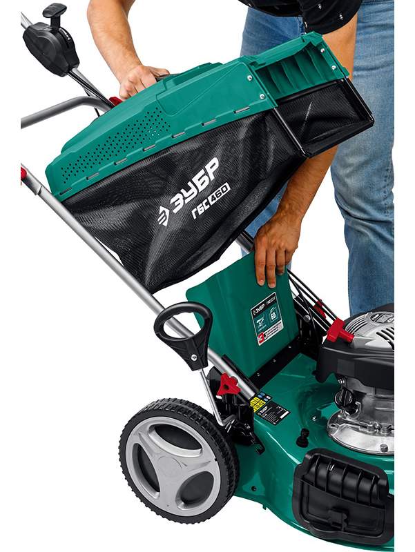 Газонокосилка бензиновая зубр гбс-510. Газонокосилка бензиновая зубр гбс-510 вставка для мульчирования. Гбс 460 самоходная. Самоходная газонокосилка бензиновая. С.