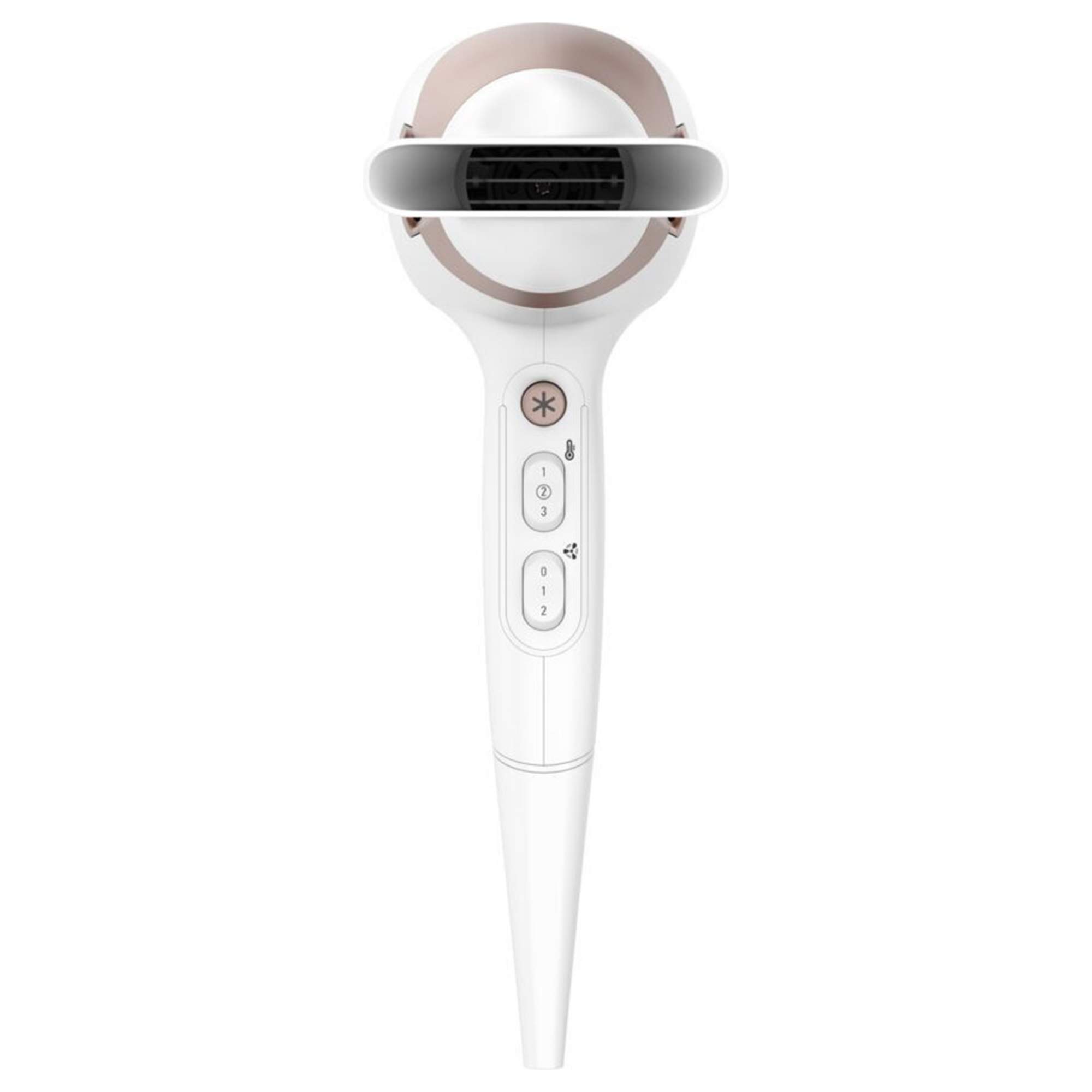 Фен studio dry glow cv5830f0. Rowenta Studio Dry Glow cv5830f0. Rowenta Studio Dry Glow cv5820f0. Фен Rowenta Karl Lagerfeld Studio Dry cv581lf0. Фен Rowenta CV 5460